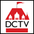 DCTV