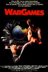 War Games